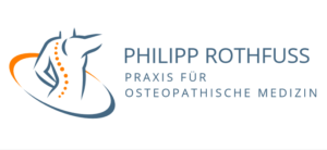 Praxis für osteopathische Medizin